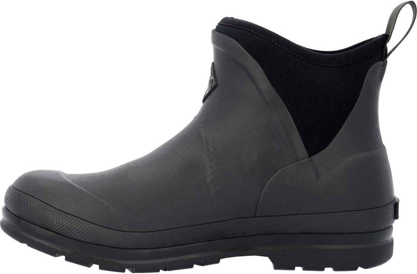 MUCK womens Originals Ankle