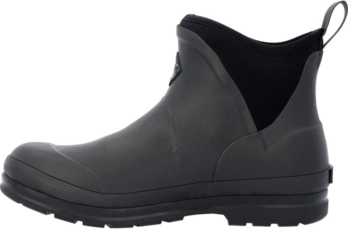 MUCK womens Originals Ankle