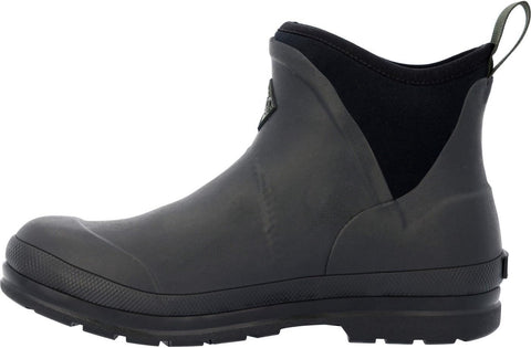 MUCK womens Originals Ankle