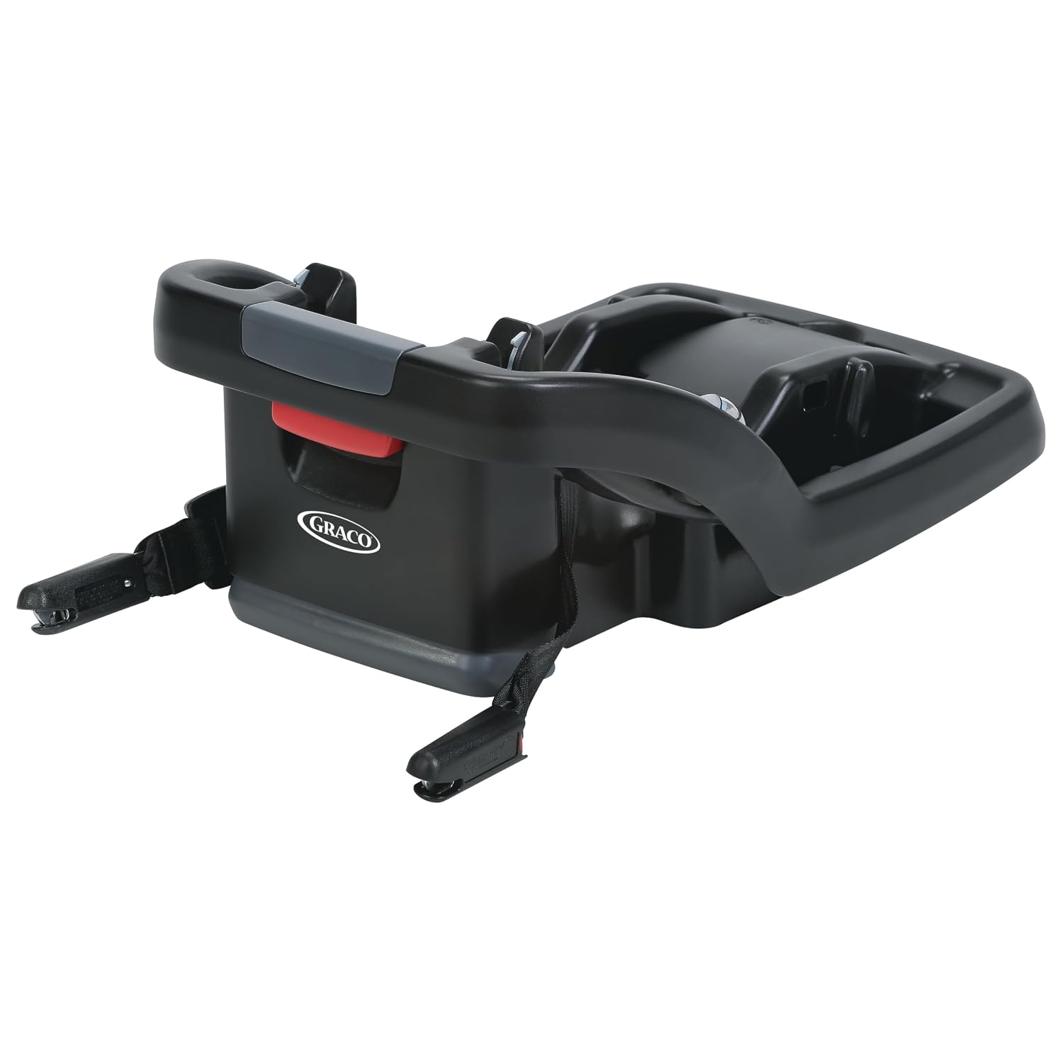 Graco SnugRide SnugLock Infant Car Seat Base