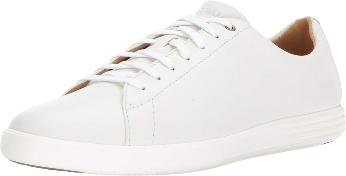 Cole Haan Grand Crosscourt II Sneaker