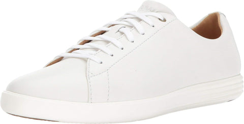 Cole Haan Grand Crosscourt II Sneaker