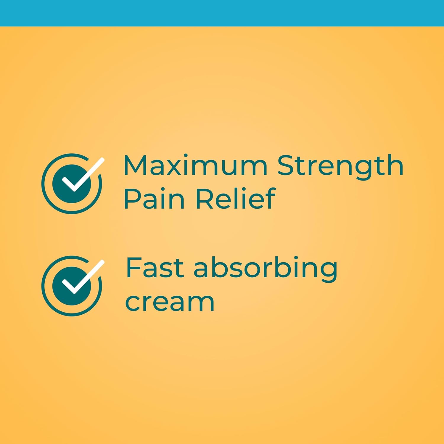 Neosporin + Pain Relief Dual Action First Aid Antibiotic Cream, 1 oz