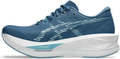 ASICS Men's SONICBLAST Running Shoes