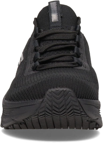 Skechers Women's D'Lux Walker Ozema