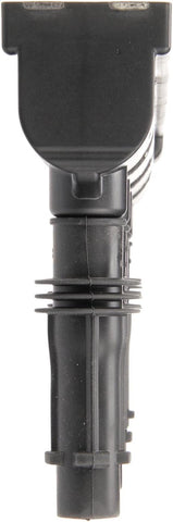 Delphi GN10401 Ignition Coil