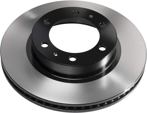 COMPATIBILITY – Fits 2003-2007 Toyota 4Runner; 2008-2009 Toyota 4Runner; 2005-2022 Toyota Tacoma; 2023-2023 Toyota Tacoma; 2007-2014 Toyota FJ Cruiser