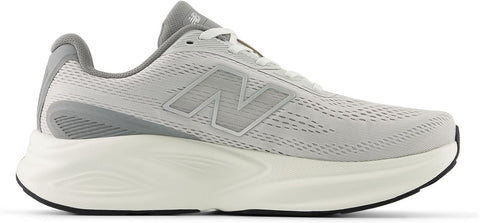 New Balance Men's Fresh Foam X Kaiha Road V2
