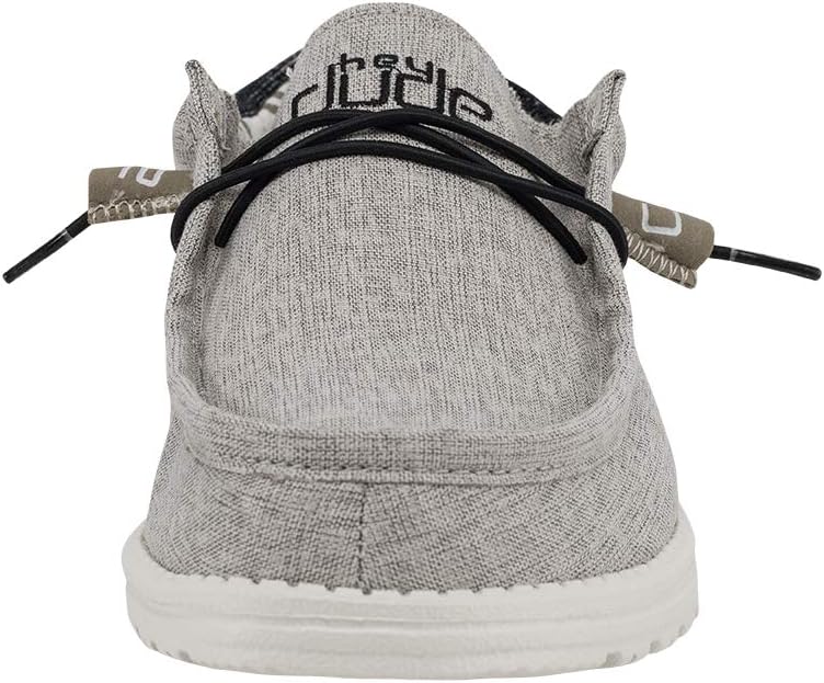 HEYDUDE Men's Wally Funk