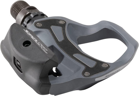 SHIMANO PD-R550 All-Level Road Cycling Pedal