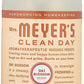 Mrs. Meyer's Liquid Hand Soap Variety, 1 Oat Blossom, 1 Oat Blossom Hand Soap, 1 CT