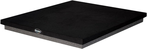 Auralex SubDude HT Subwoofer Isolation Platform