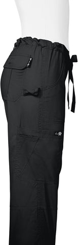 KOI Classics 701 Women's Lindsey Scrub Pants