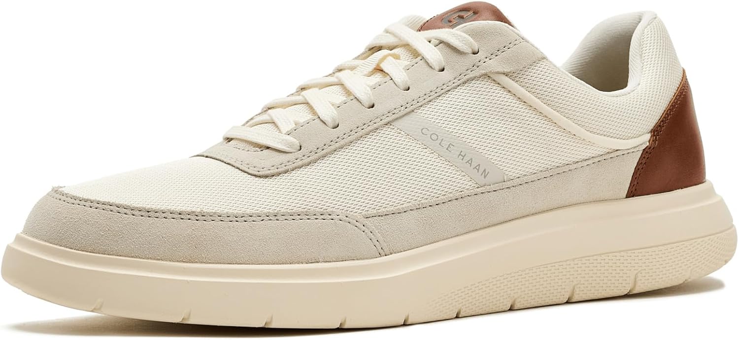 Cole Haan Mens Grand+ Stridion