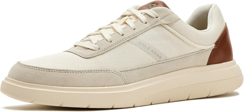 Cole Haan Mens Grand+ Stridion