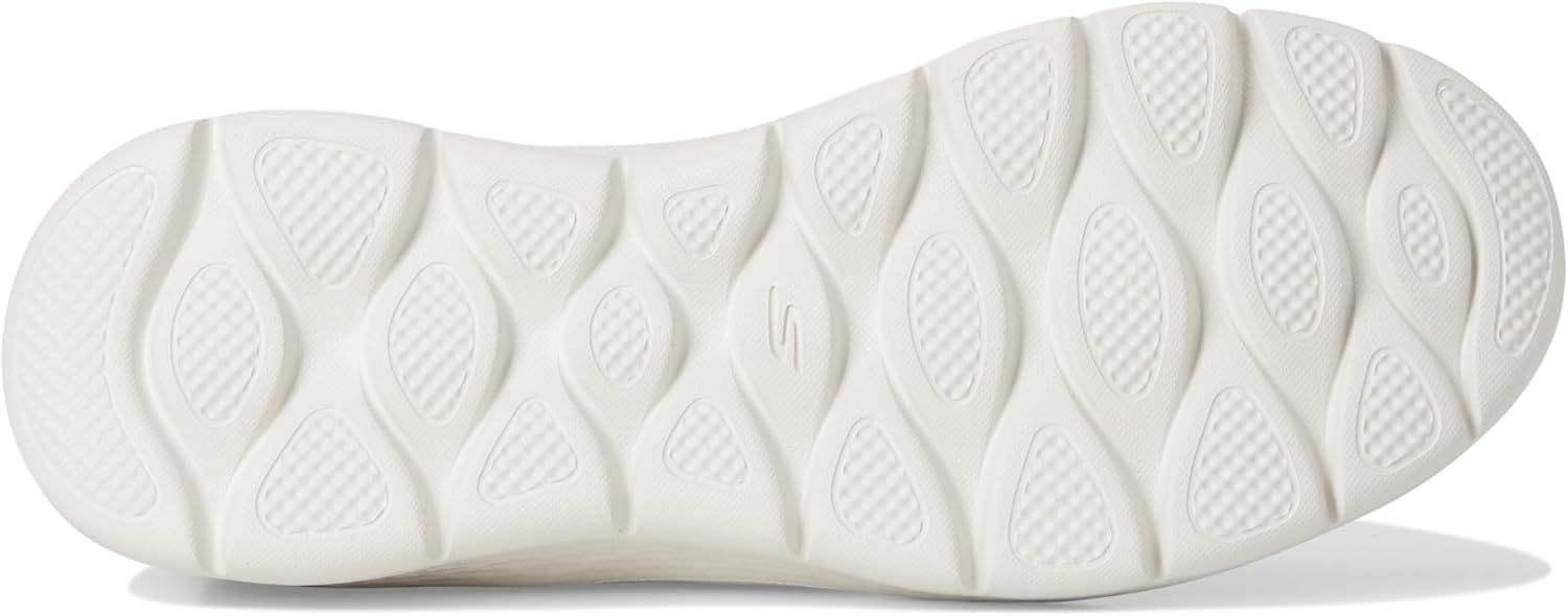 Skechers Women's Go Walk Flex Eva Hands Free Slip-ins