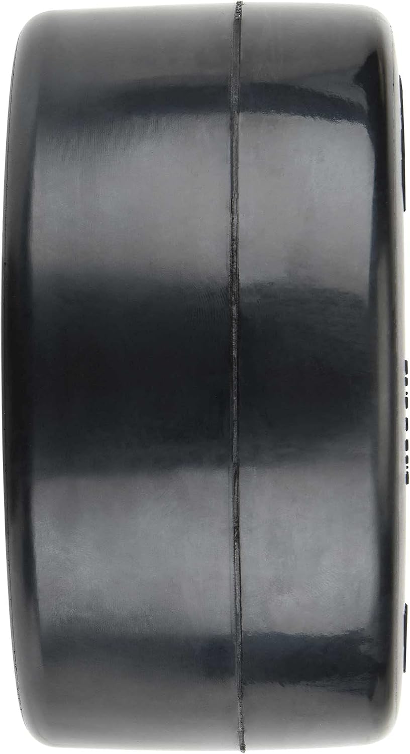Pro-Line Racing Reaction+ HP Wide SC S3 Drag BELTED Tires PRO10188203 RC Tire
