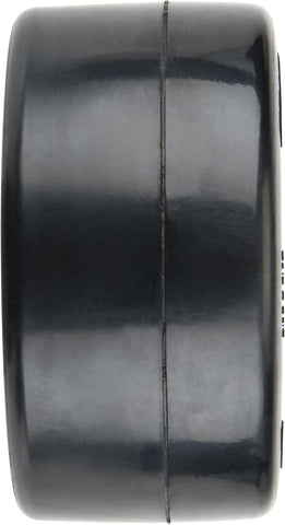 Pro-Line Racing Reaction+ HP Wide SC S3 Drag BELTED Tires PRO10188203 RC Tire