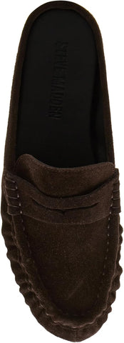 Steve Madden Women's Rafe Loafer