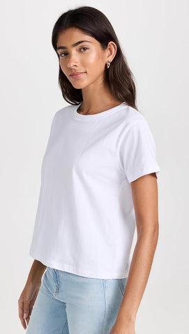 Leset Women's The Margo
