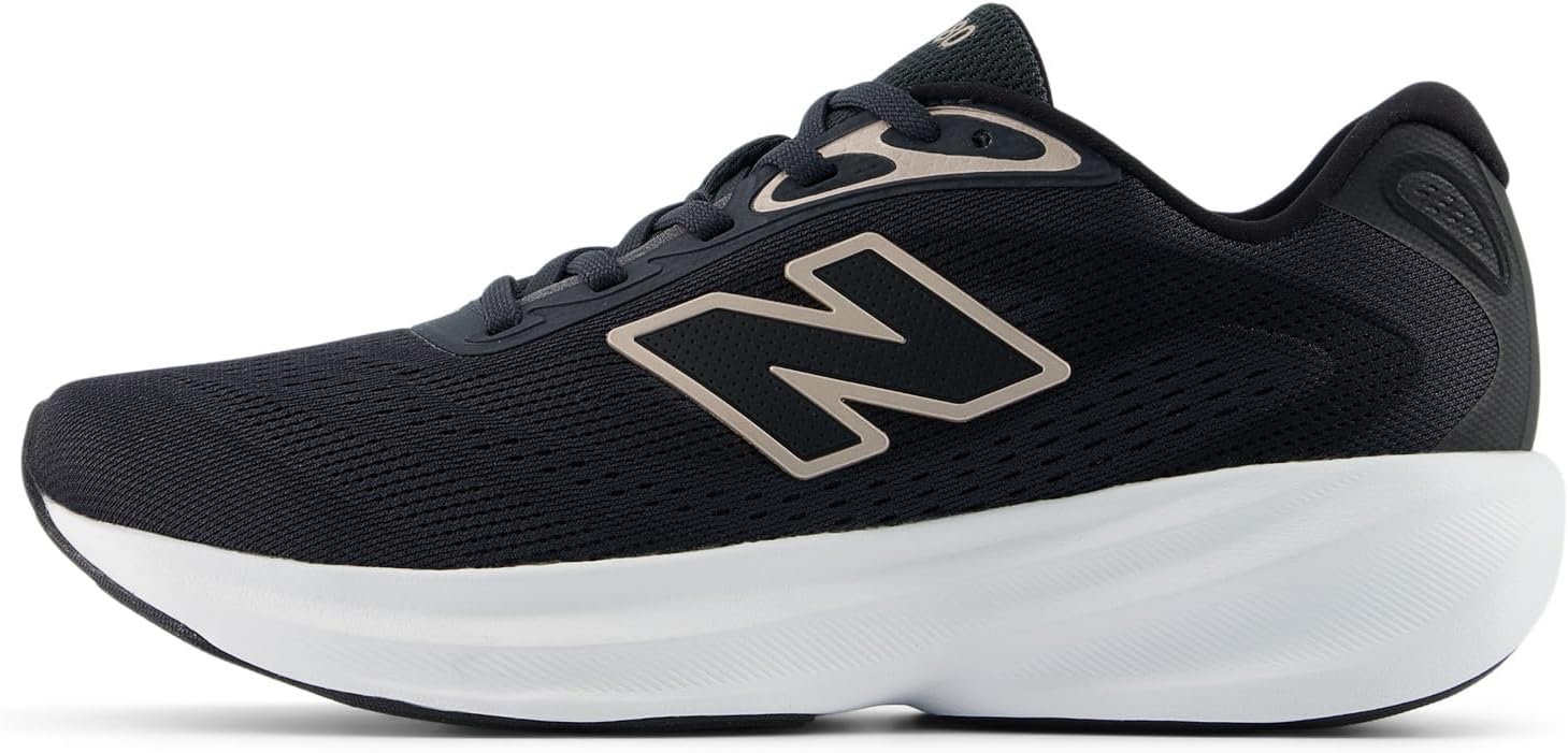 New Balance Women's Fresh Foam 680 v9 Running Shoe