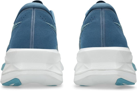 ASICS Men's SONICBLAST Running Shoes