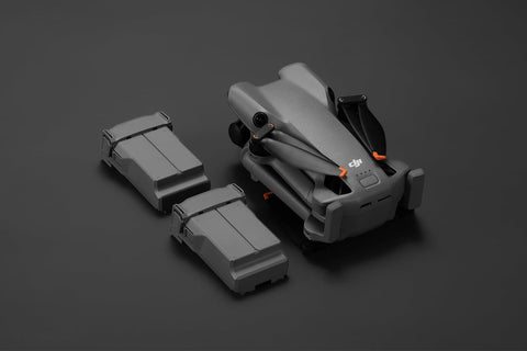 DJI Mini 5 Pro Intelligent Flight Battery, Compatibility Mini 5 Pro