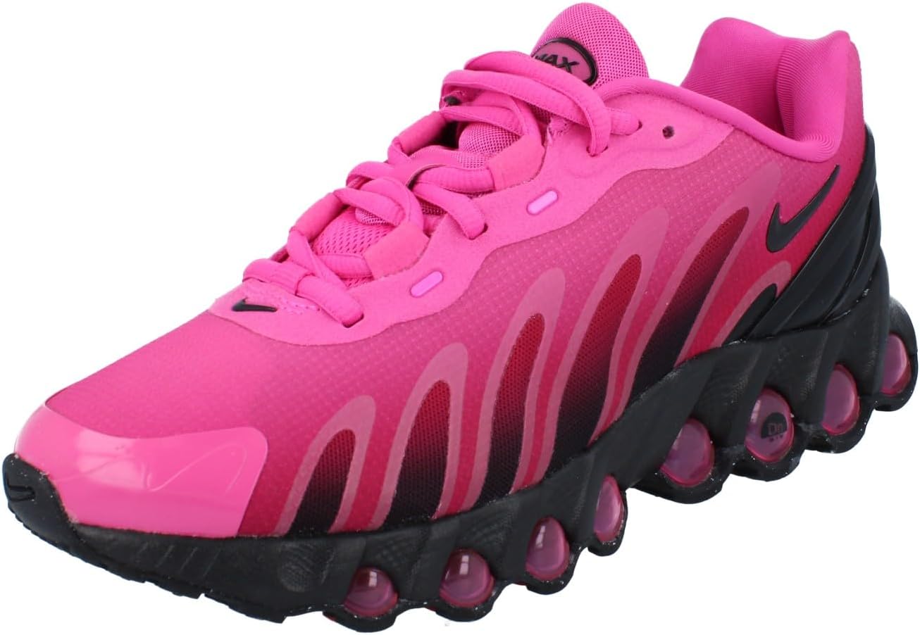 Nike Womens W Air Max Dn8
