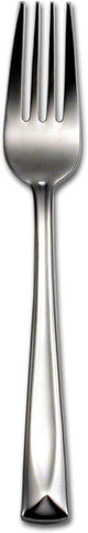 Oneida Lincoln 45-Piece 18/0 Silverware Set for 8, Flatware