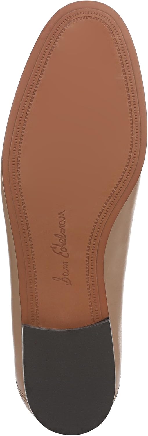 Sam Edelman Women's Loraine Bit Loafer