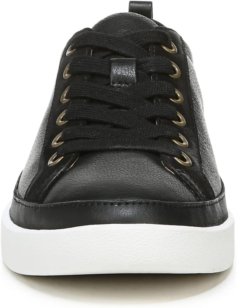 Vionic Women's Winny Lace-up Shoes