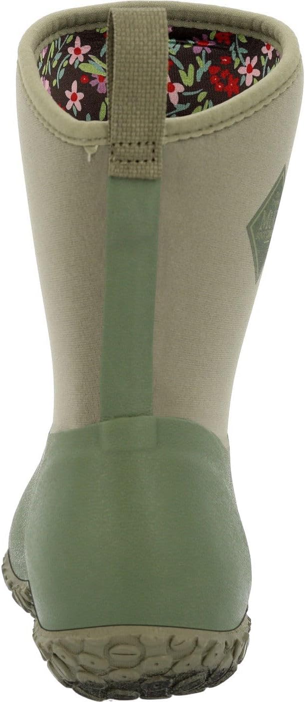 MUCK Women's Originals Ankle Boot