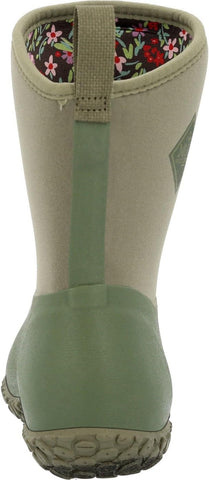 MUCK Women's Originals Ankle Boot
