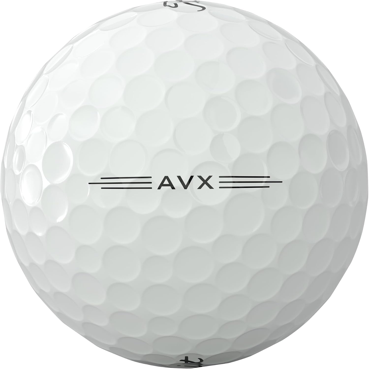Titleist AVX Golf Balls