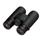 Nikon Monarch M5 8x42 Binocular | Waterproof, fogproof, Rubber-Armored Binocular with ED Glass, Long Eye Relief, Limited Official Nikon USA Model