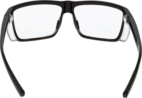 MCR Safety Swagger SR2_Parent Swagger Glasses