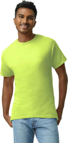 Gildan Adult Ultra Cotton T-Shirt, Style G2000, Multipack