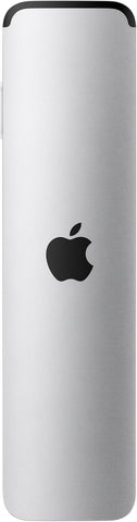 Apple TV Siri Remote (3rd Generation)