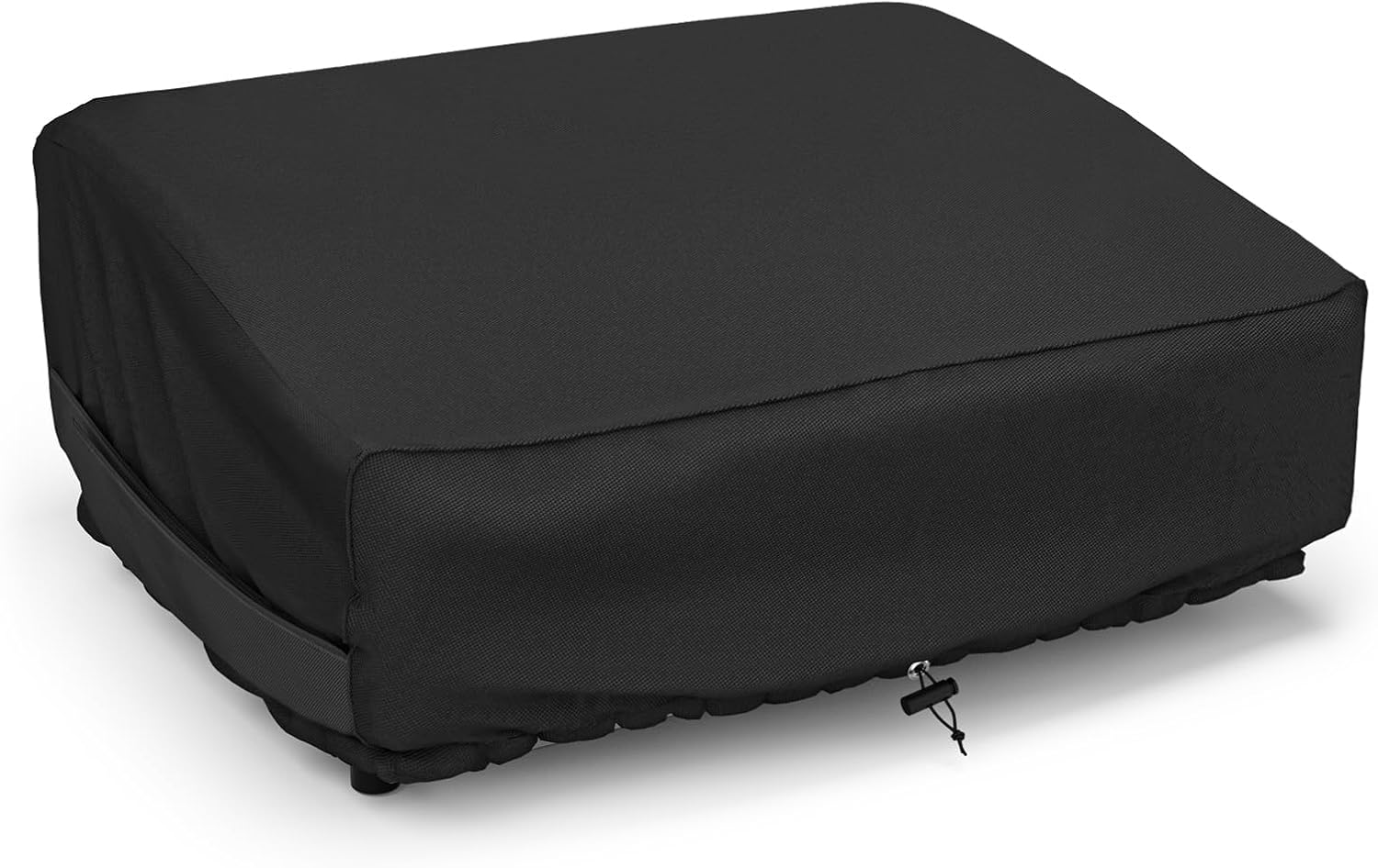 SHINESTAR Griddle Cover for Blackstone 17/22 Inch, Durable & UV Resistant