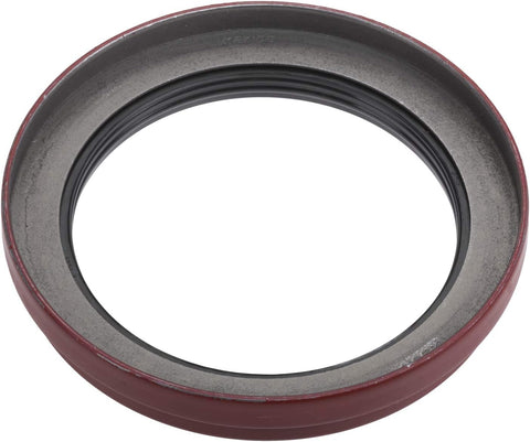 National 370048A Wheel Seal for Rockwell-Standard FWRW