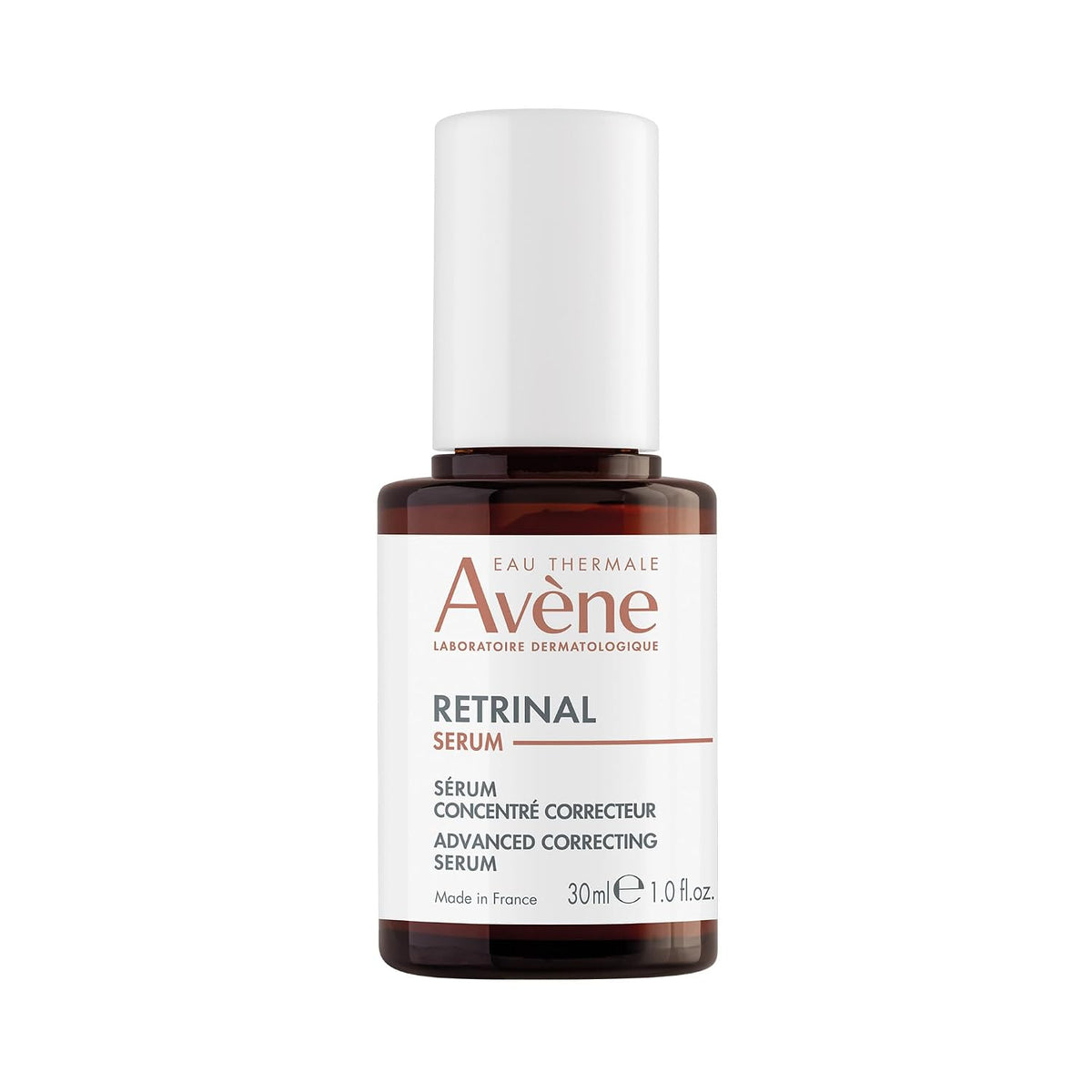 Retrinal Advanced Correcting Anti-Aging Serum, 1 fl oz