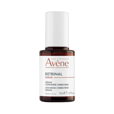 Retrinal Advanced Correcting Anti-Aging Serum, 1 fl oz