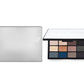 NARS Narsissist L'amour Toujours L'amour Eyeshadow Palette, 0.84 Ounce