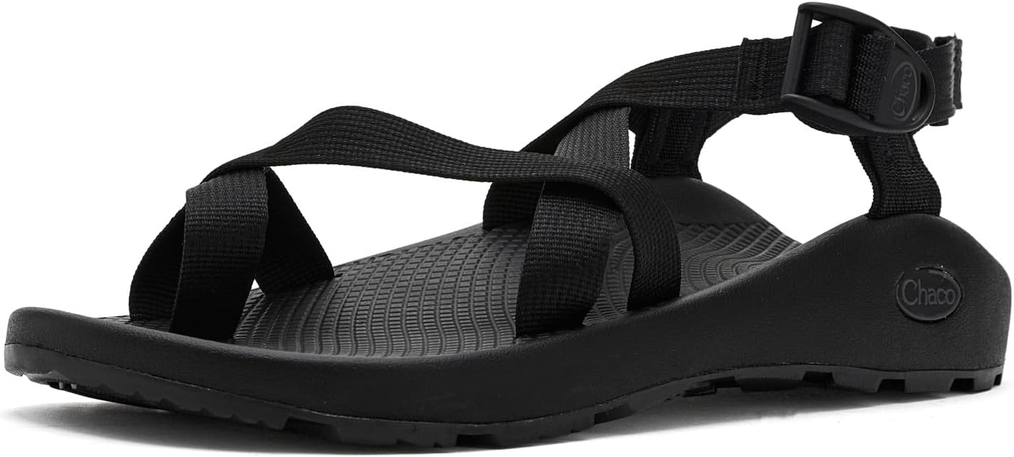 Chaco Men's Z2 Classic Athletic Sandal