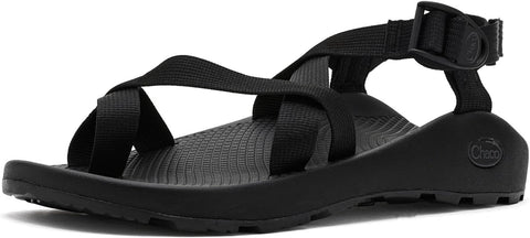 Chaco Men's Z2 Classic Athletic Sandal