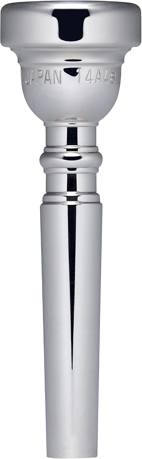 Yamaha YACTR14A4A Trumpet Mouthpiece
