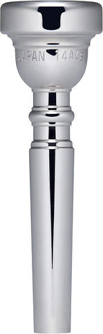 Yamaha YACTR14A4A Trumpet Mouthpiece