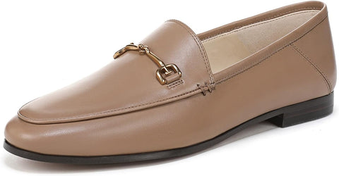 Sam Edelman Women's Loraine Bit Loafer