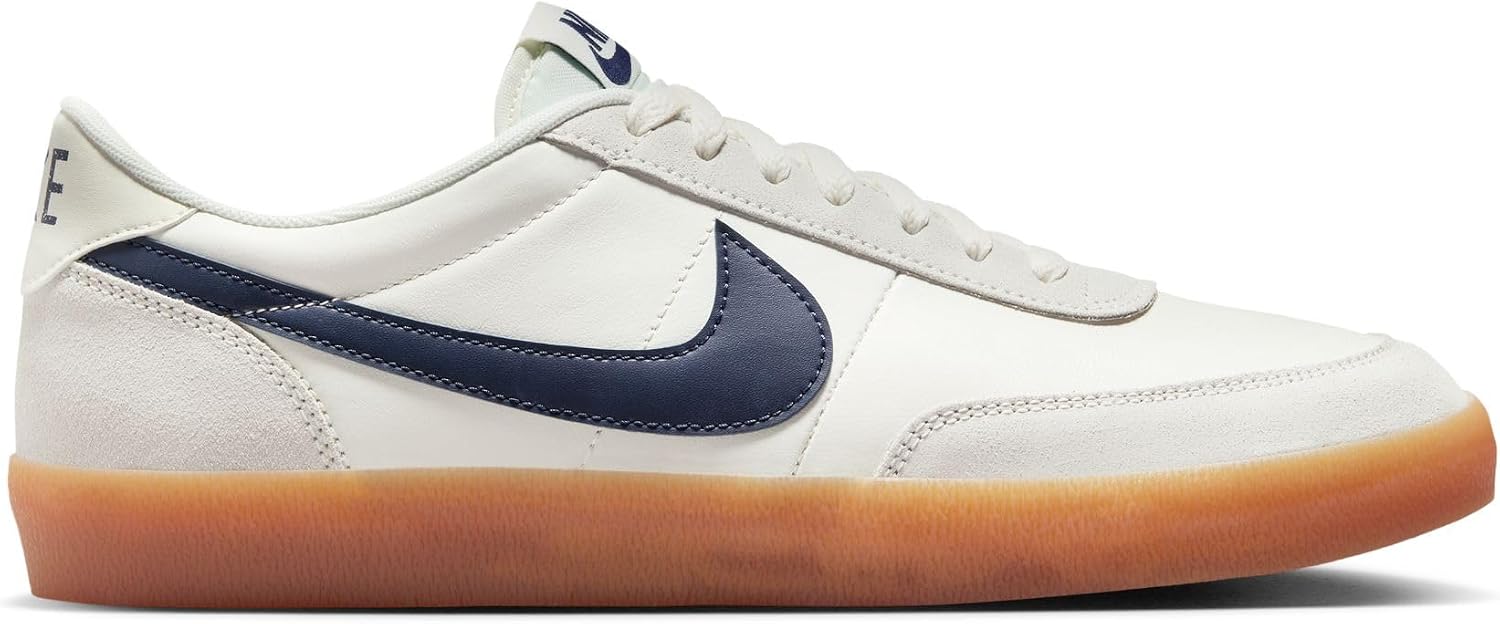 Nike Mens Killshot 2 Leather