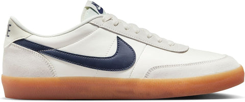 Nike Mens Killshot 2 Leather